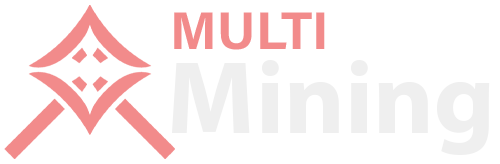 MultiMining