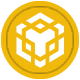 Binance Coin