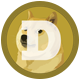 Dogecoin